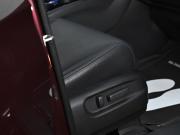Honda Pilot III Москва  - изображение 34
