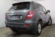 Lifan X60 I Рестайлинг Санкт-Петербург  - изображение 21