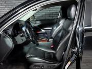Lexus IS II Екатеринбург  - изображение 32