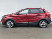 Lada (ВАЗ) XRAY I Екатеринбург  - изображение 38