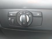 BMW X5 II (E70) Рестайлинг Тверь  - изображение 56