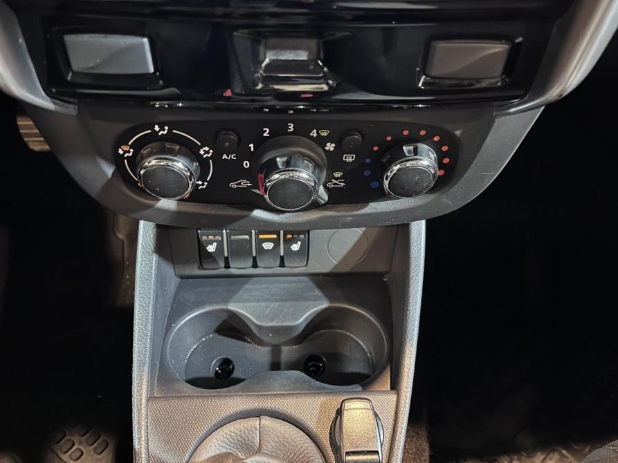 Lada (ВАЗ) Largus I Рестайлинг Чебоксары  - изображение 15