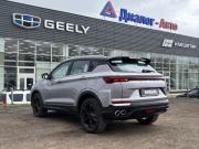 Geely Coolray I Рестайлинг Набережные Челны  - изображение 33