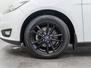 Ford Focus III Рестайлинг Красноярск  - изображение 45
