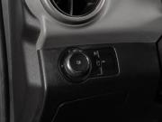 Chevrolet Aveo II Тюмень  - изображение 33