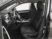 Belgee X50 Ставрополь  - изображение 35