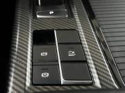 FAW Bestune T55 Курск  - изображение 37