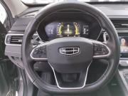 Geely Atlas Pro Минеральные Воды  - изображение 29