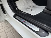 BMW X4 II (G02) Рестайлинг Саратов  - изображение 63