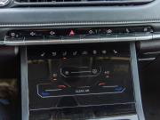 Chery Tiggo 4 Pro I Волгоград  - изображение 61