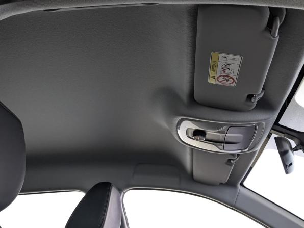 Chery Tiggo 4 Pro I с пробегом 2023 года, цена 1 450 000 рублей, 52863 км, внедорожник, Автокод Объявления