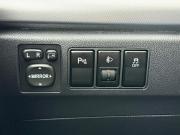 Haval H6 I Тюмень  - изображение 33