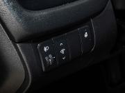 Kia Ceed II Казань  - изображение 29