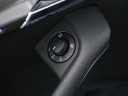 Skoda Octavia III (A7) Рестайлинг Москва  - изображение 40