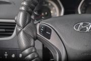 Hyundai Elantra V (MD) Томск  - изображение 31