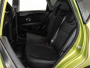 Kia Soul II Минеральные Воды  - изображение 24