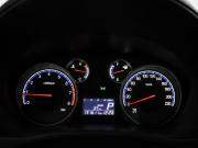 Suzuki SX4 I (Classic) Рестайлинг Санкт-Петербург  - изображение 37