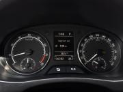 Skoda Fabia RS II Краснодар  - изображение 42