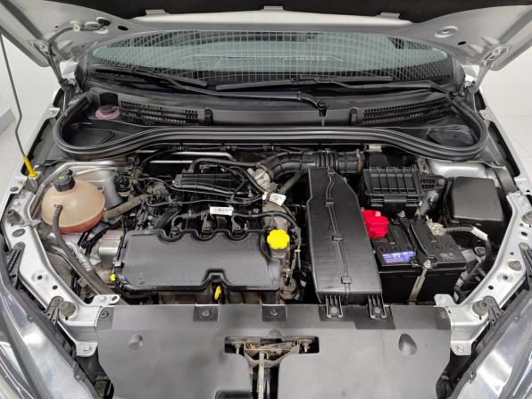 Lada (ВАЗ) Vesta I с пробегом 2021 года, цена 838 000 рублей, 145573 км, седан, Автокод Объявления