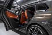 BMW X5 IV (G05/G18) Рестайлинг Москва  - изображение 63