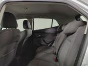 Opel Mokka I Уфа  - изображение 37