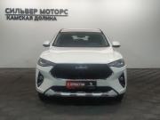 Haval F7 I Пермь  - изображение 26