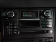 Volvo XC90 I Рестайлинг Воронеж  - изображение 44