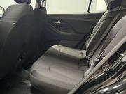 Hyundai Creta II Тверь  - изображение 38