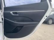 Hyundai Sonata VIII (DN8) Ростов-на-Дону  - изображение 47