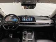 Chery Arrizo 8 Воронеж  - изображение 31