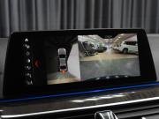 BMW 5 серии VII (G30/G31/G38) Тюмень  - изображение 69
