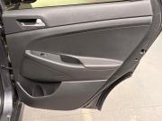 Hyundai Tucson III Рестайлинг Екатеринбург  - изображение 50