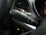 Lada (ВАЗ) Vesta I Минеральные Воды  - изображение 31