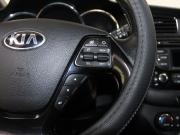 Kia Ceed II Старый Оскол  - изображение 41