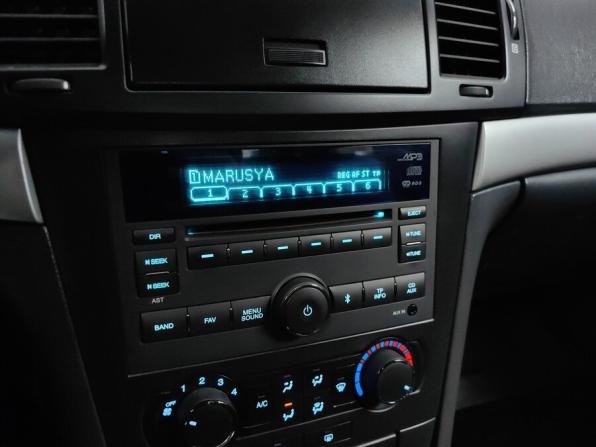 Chevrolet Epica V250 Рестайлинг с пробегом 2011 года, цена 578 000 рублей, 165115 км, седан, Автокод Объявления