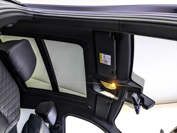 BMW X6 III (G06) с пробегом 2021 года, цена 9 250 000 рублей, 36602 км, внедорожник, Автокод Объявления