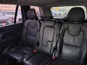 Volvo XC90 II Санкт-Петербург  - изображение 36
