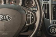 Kia Ceed I Челябинск  - изображение 30