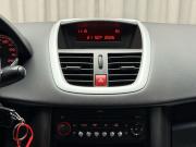 Peugeot 207 I Ижевск  - изображение 42