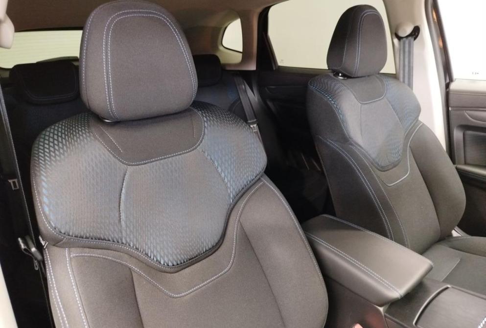 Haval Jolion I Рестайлинг Саратов  - изображение 22