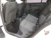 Skoda Rapid I Рестайлинг Альметьевск  - изображение 34