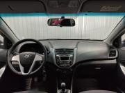 Hyundai Solaris I Рестайлинг Пермь  - изображение 26