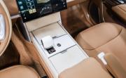 Land Rover Range Rover V Москва  - изображение 56