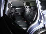 Haval Dargo I Минеральные Воды  - изображение 31