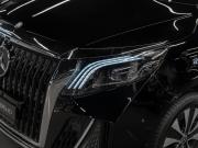 Mercedes-Benz Vito III (W447) Москва  - изображение 40