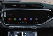 Belgee X70 I Рестайлинг Саратов  - изображение 58