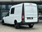 Lada (ВАЗ) Granta I Рестайлинг Москва  - изображение 25