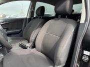 Nissan Almera III (G15) Набережные Челны  - изображение 40
