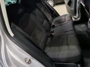 Volkswagen Tiguan I Рестайлинг Ставрополь  - изображение 53