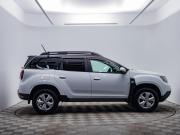 Renault Duster II Москва  - изображение 21